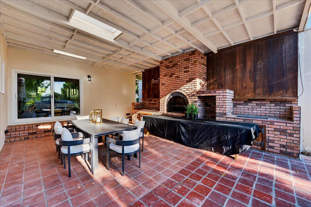 398 Crest Drive, SanJose, CA 95127
