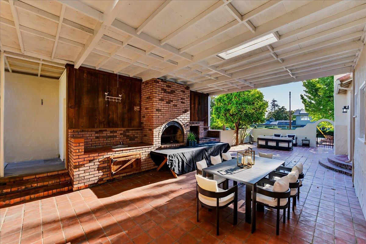 398 Crest Drive, SanJose, CA 95127
