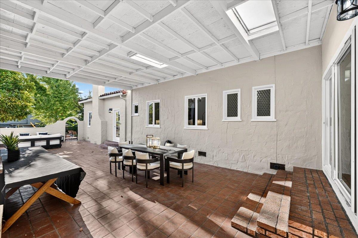 398 Crest Drive, SanJose, CA 95127