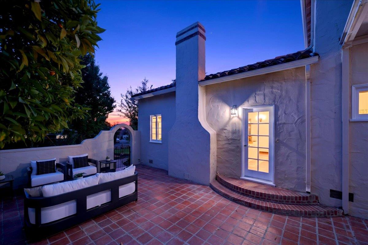 398 Crest Drive, SanJose, CA 95127