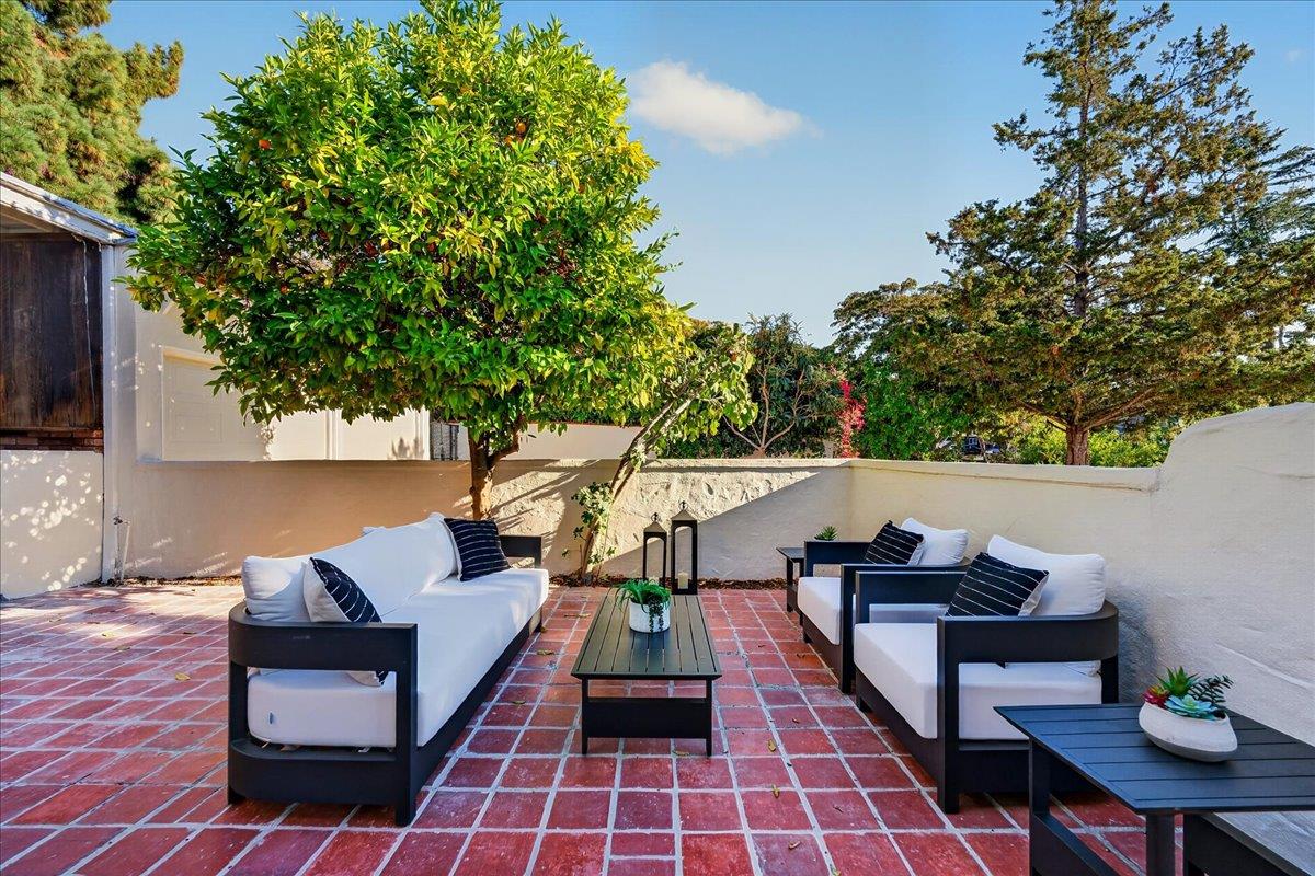 398 Crest Drive, SanJose, CA 95127