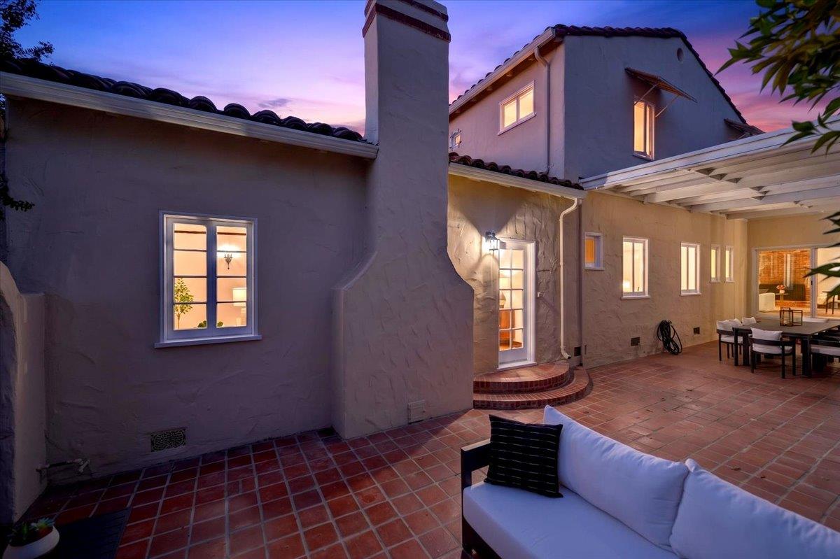 398 Crest Drive, SanJose, CA 95127