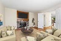 2327 Pinard Street, Milpitas, CA 95035