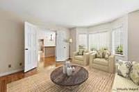 2327 Pinard Street, Milpitas, CA 95035
