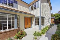 2327 Pinard Street, Milpitas, CA 95035