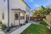 2327 Pinard Street, Milpitas, CA 95035