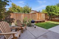 2327 Pinard Street, Milpitas, CA 95035