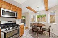 2327 Pinard Street, Milpitas, CA 95035