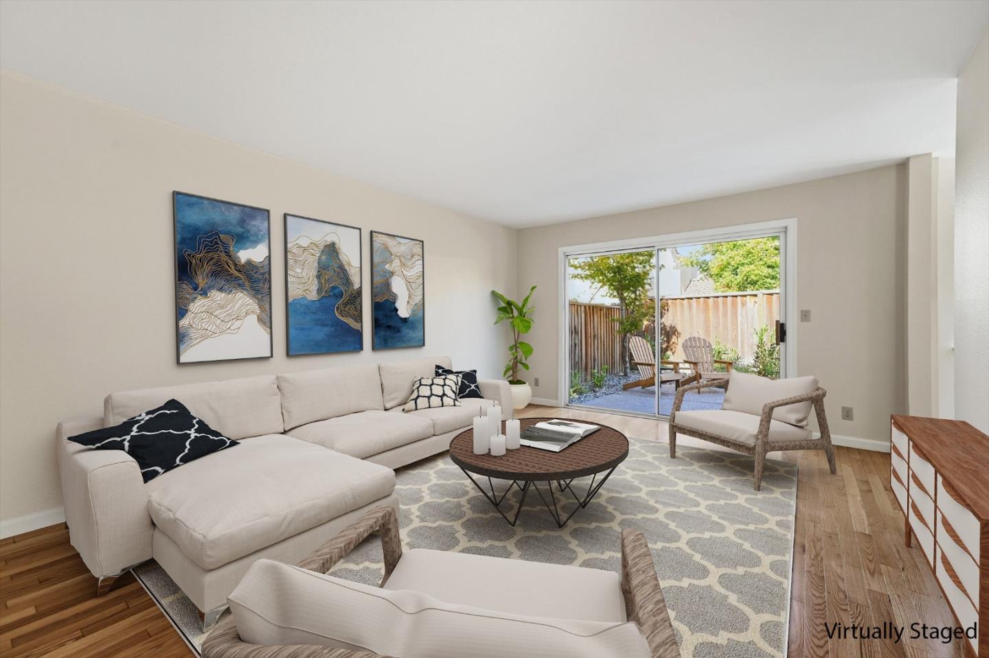 2327 Pinard Street, Milpitas, CA 95035