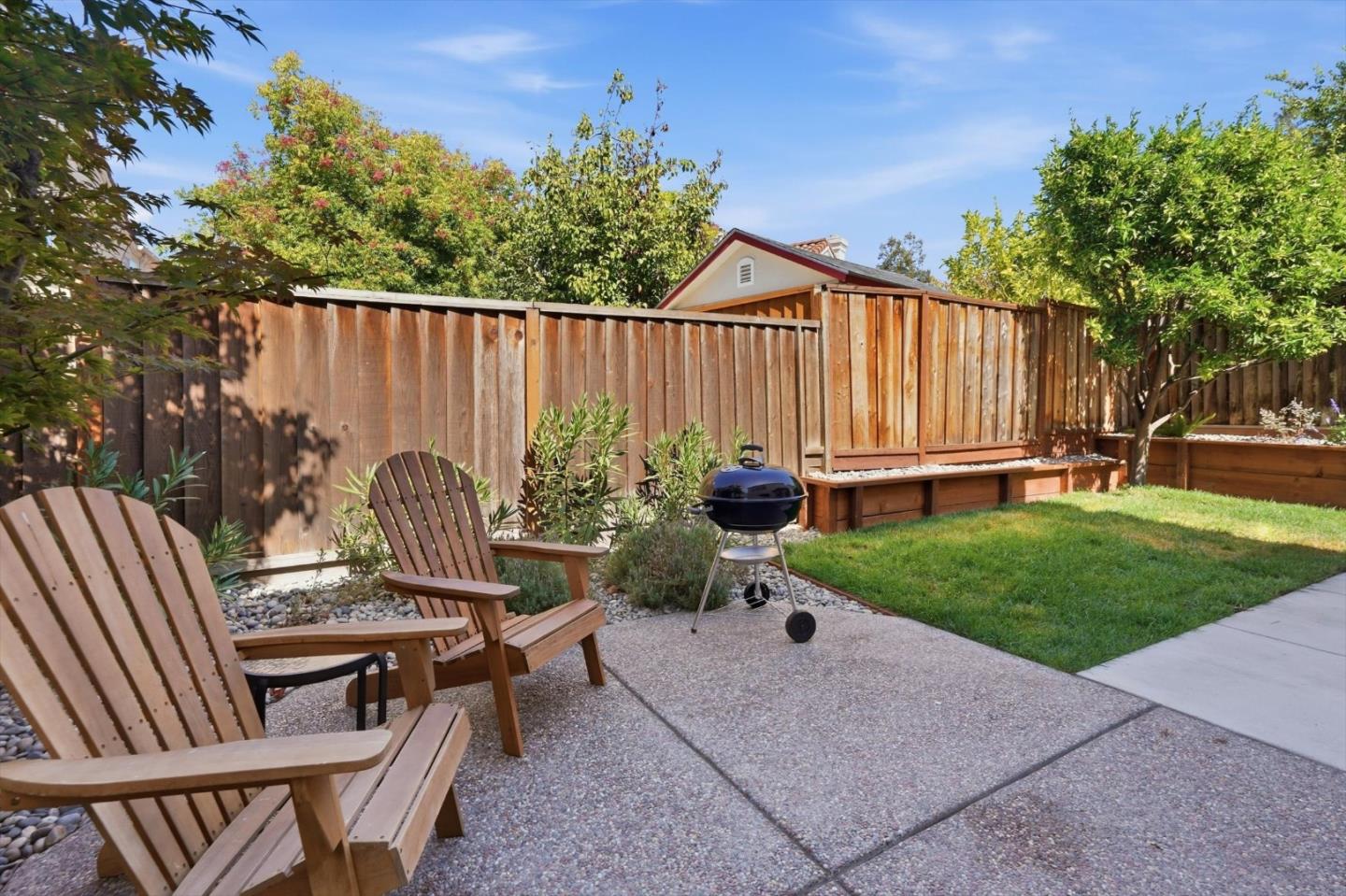 2327 Pinard Street, Milpitas, CA 95035