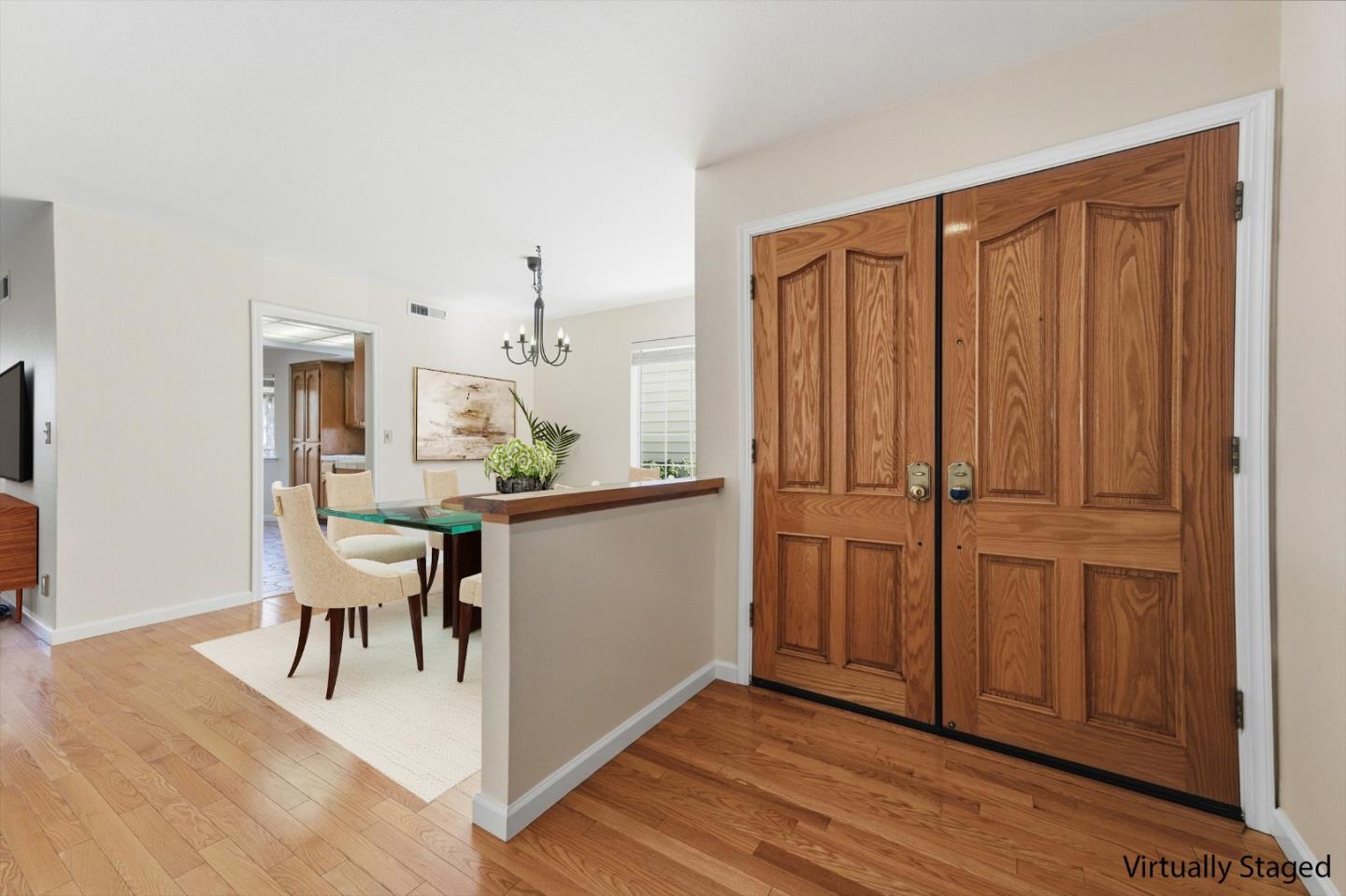 2327 Pinard Street, Milpitas, CA 95035