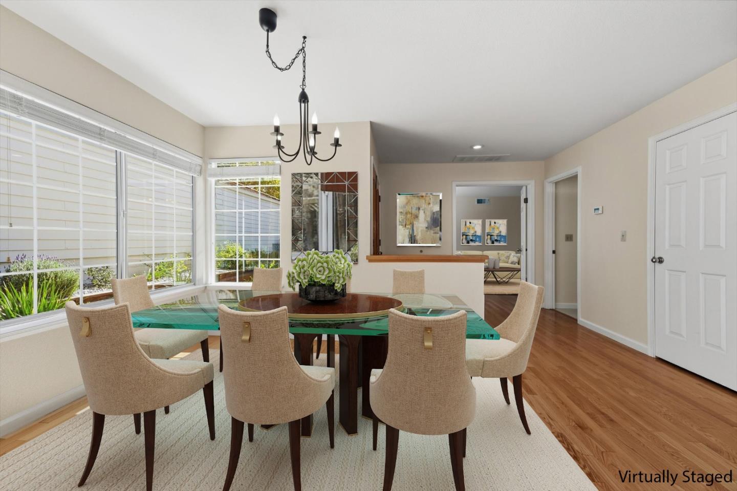 2327 Pinard Street, Milpitas, CA 95035