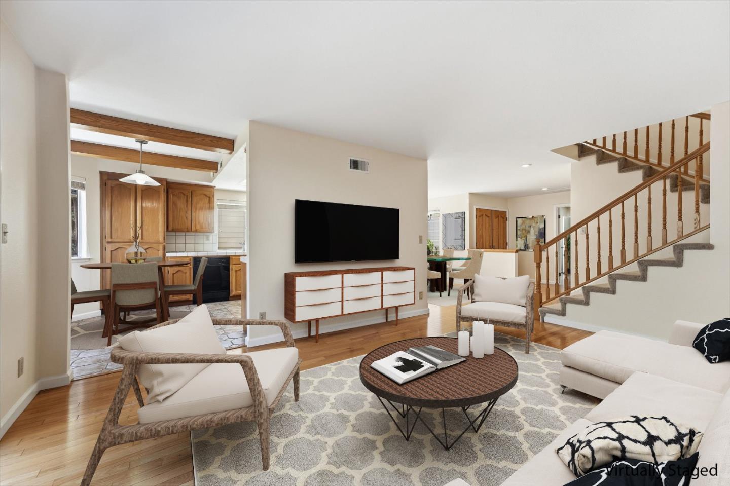 2327 Pinard Street, Milpitas, CA 95035