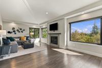 22348 Mcclellan Road, Cupertino, CA 95014