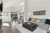 22348 Mcclellan Road, Cupertino, CA 95014