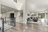 22348 Mcclellan Road, Cupertino, CA 95014