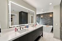 22348 Mcclellan Road, Cupertino, CA 95014