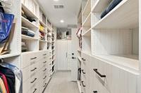 22348 Mcclellan Road, Cupertino, CA 95014
