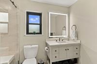 22348 Mcclellan Road, Cupertino, CA 95014