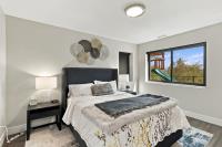 22348 Mcclellan Road, Cupertino, CA 95014
