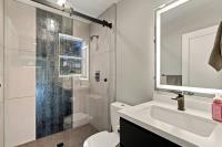 22348 Mcclellan Road, Cupertino, CA 95014