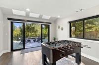 22348 Mcclellan Road, Cupertino, CA 95014