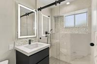 22348 Mcclellan Road, Cupertino, CA 95014