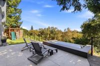 22348 Mcclellan Road, Cupertino, CA 95014