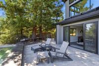 22348 Mcclellan Road, Cupertino, CA 95014