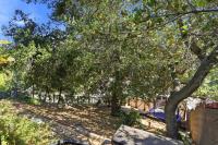 22348 Mcclellan Road, Cupertino, CA 95014