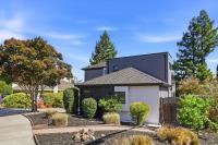 22348 Mcclellan Road, Cupertino, CA 95014
