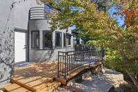 22348 Mcclellan Road, Cupertino, CA 95014