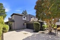 22348 Mcclellan Road, Cupertino, CA 95014