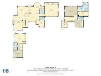 22348 Mcclellan Road, Cupertino, CA 95014