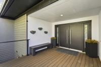 22348 Mcclellan Road, Cupertino, CA 95014