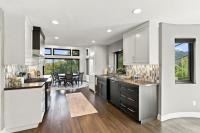 22348 Mcclellan Road, Cupertino, CA 95014