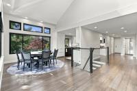 22348 Mcclellan Road, Cupertino, CA 95014