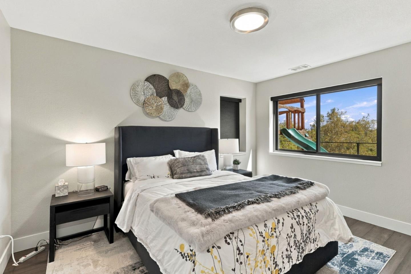 22348 Mcclellan Road, Cupertino, CA 95014