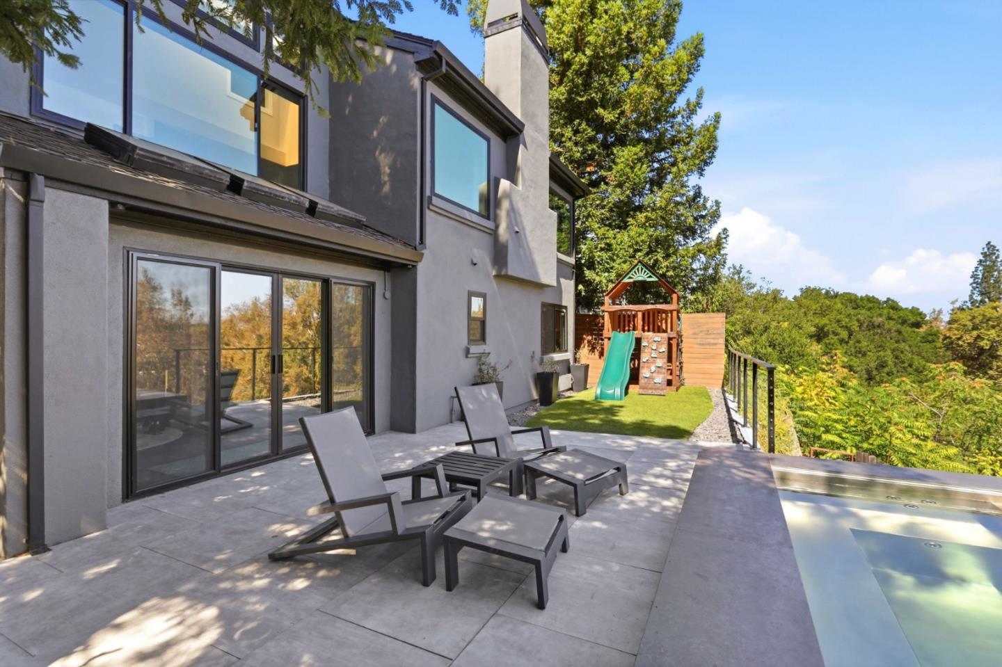 22348 Mcclellan Road, Cupertino, CA 95014