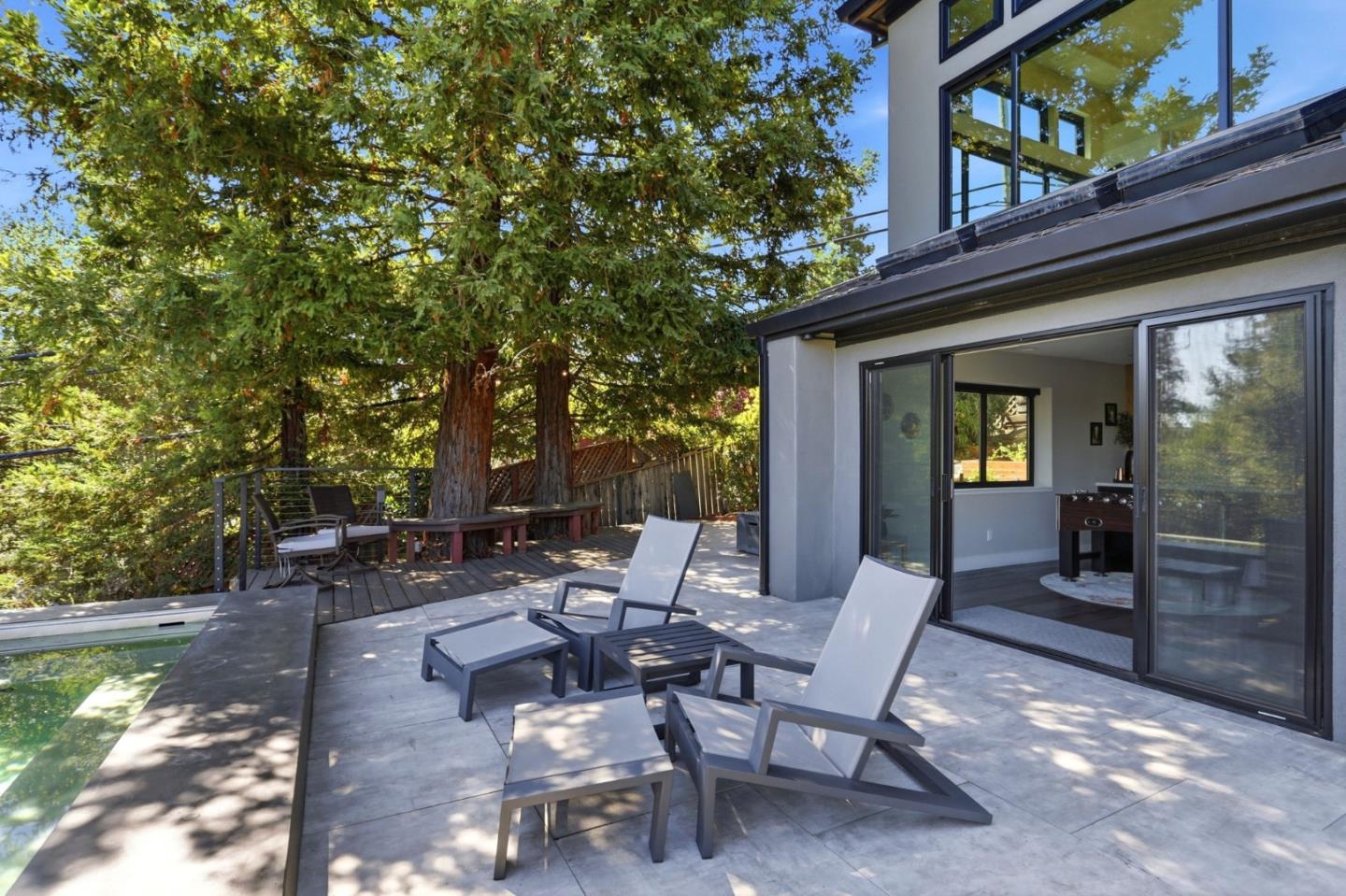 22348 Mcclellan Road, Cupertino, CA 95014