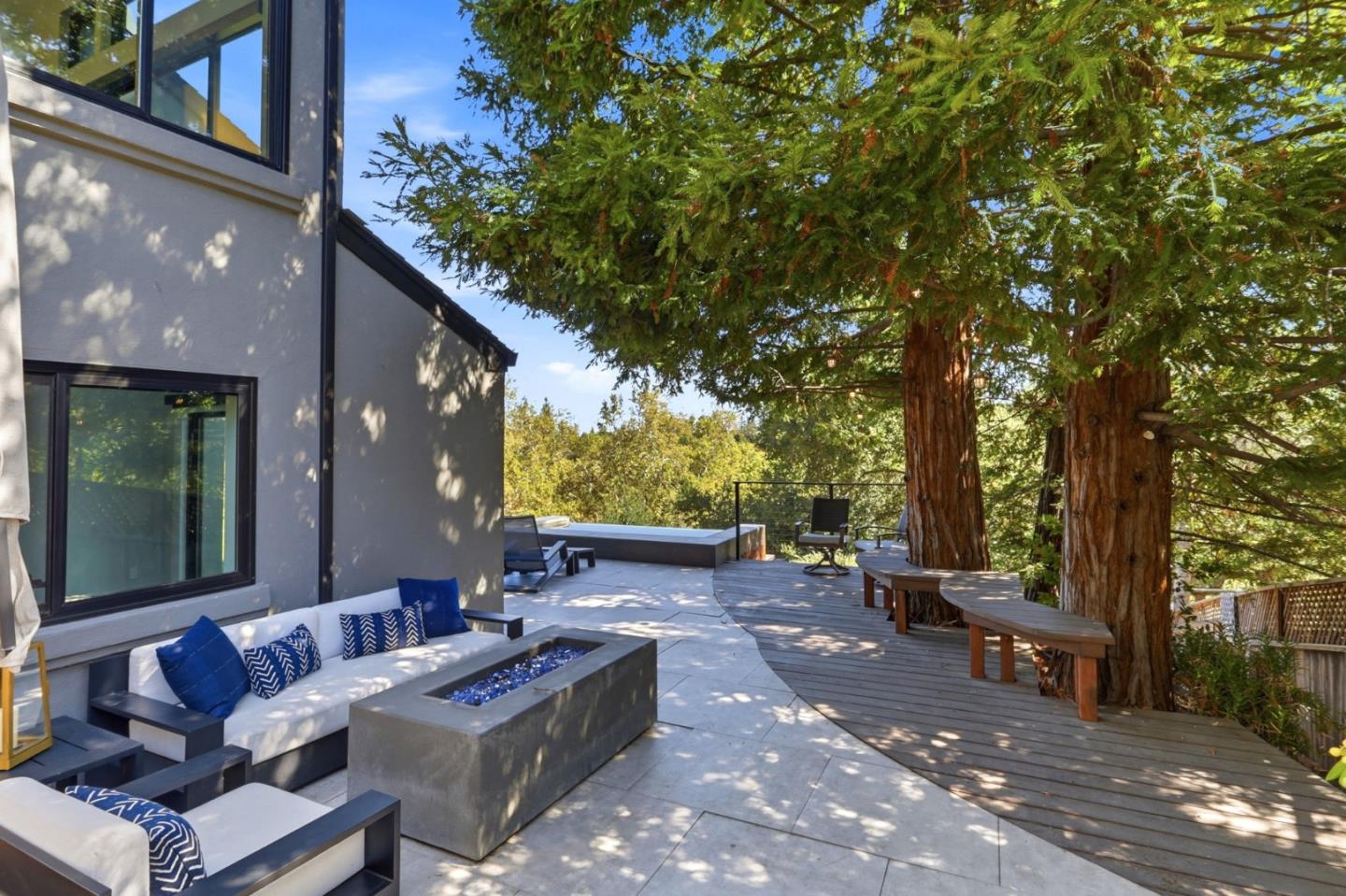22348 Mcclellan Road, Cupertino, CA 95014