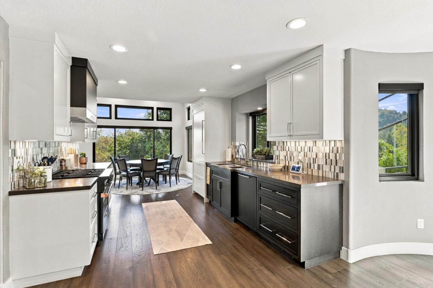 22348 Mcclellan Road, Cupertino, CA 95014