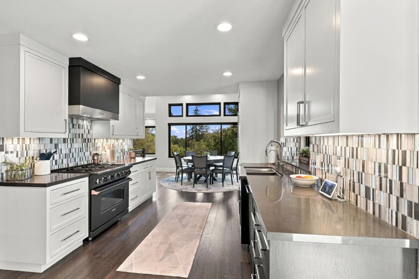 22348 Mcclellan Road, Cupertino, CA 95014