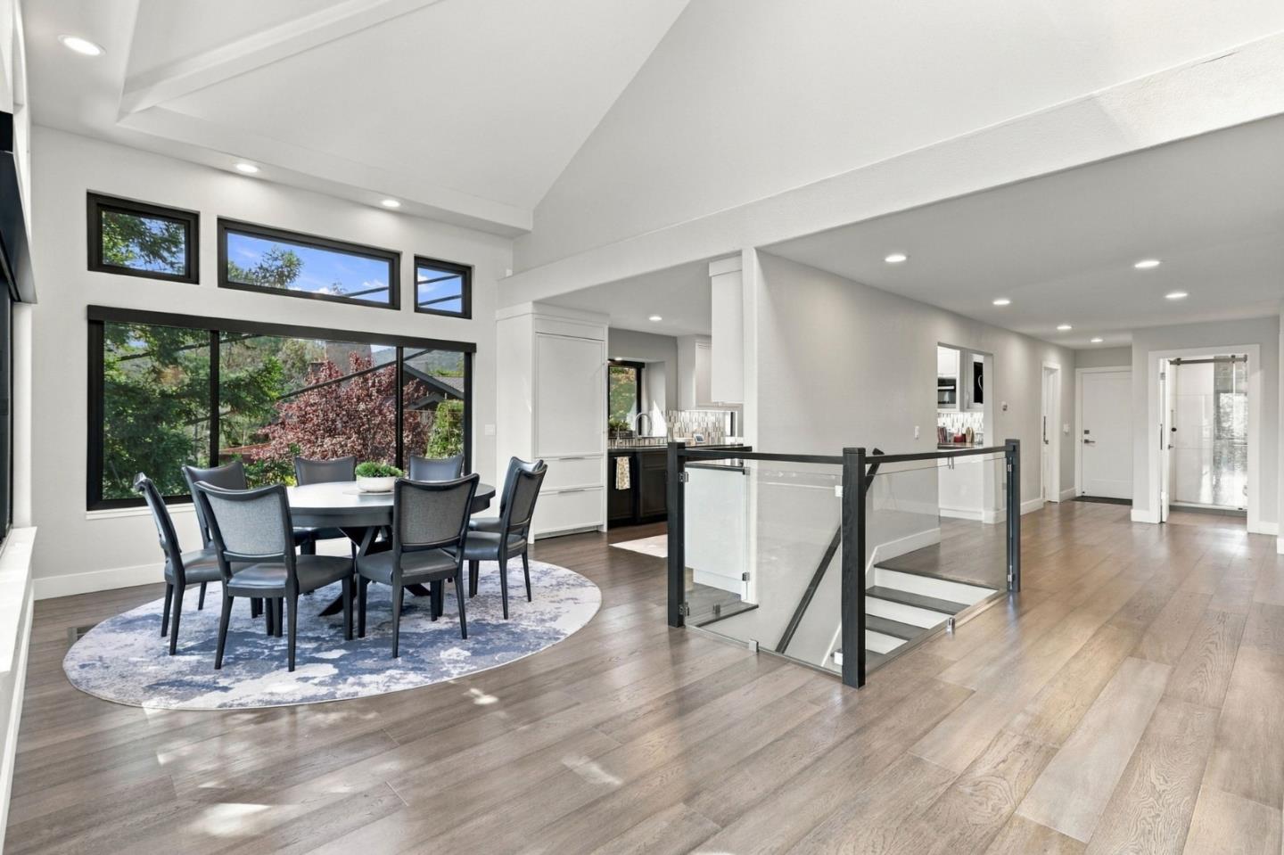 22348 Mcclellan Road, Cupertino, CA 95014