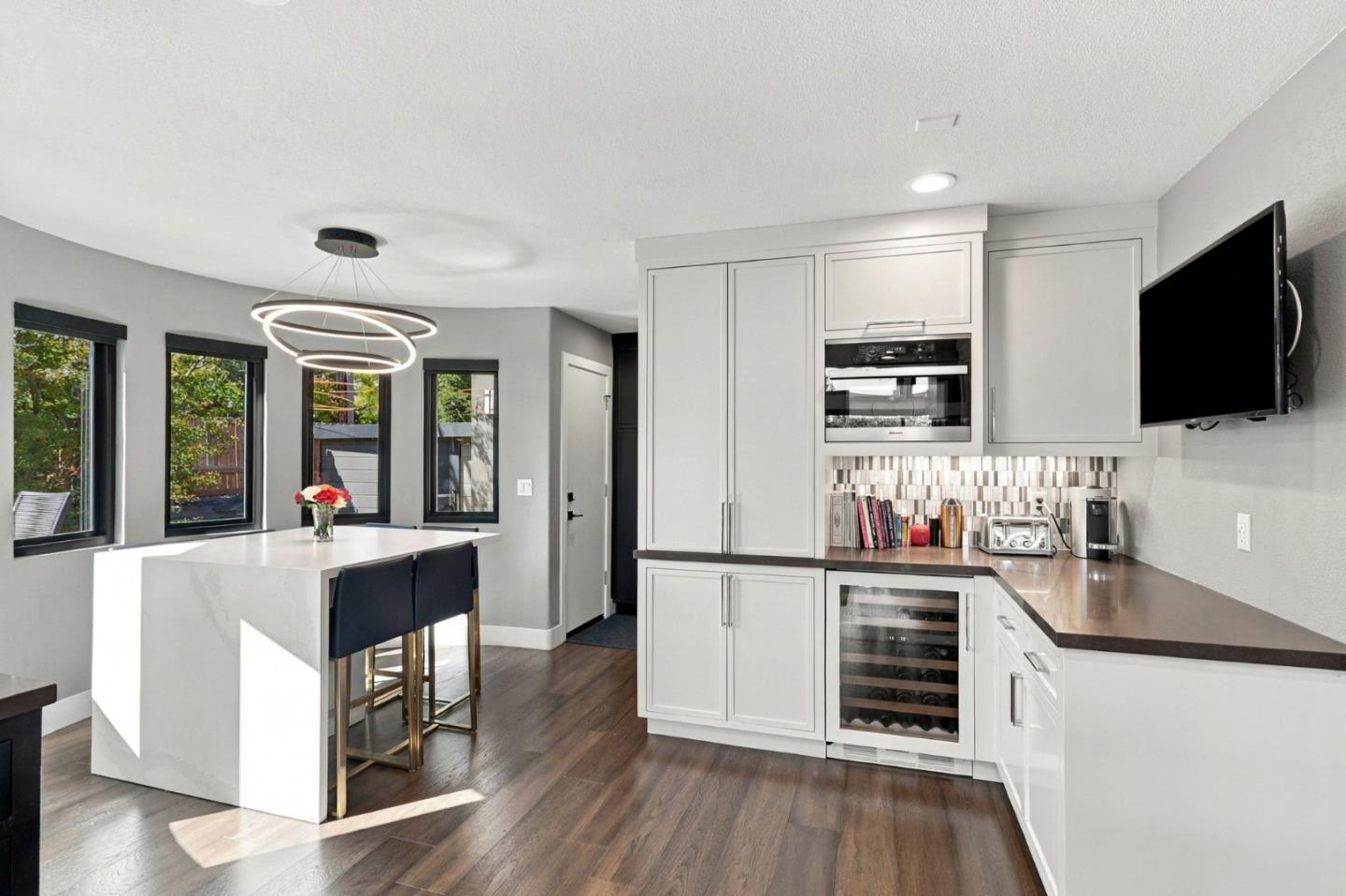 22348 Mcclellan Road, Cupertino, CA 95014
