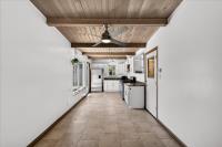 1111 Marionola Way, Pinole, CA 94564