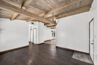 1111 Marionola Way, Pinole, CA 94564