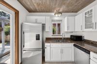 1111 Marionola Way, Pinole, CA 94564