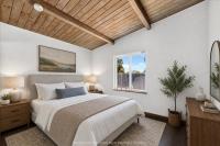 1111 Marionola Way, Pinole, CA 94564