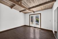 1111 Marionola Way, Pinole, CA 94564